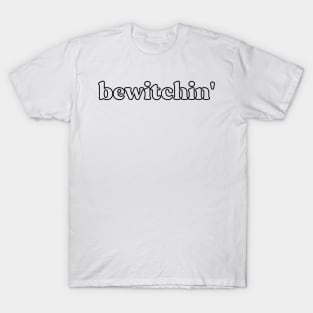 Bewitching T-Shirt